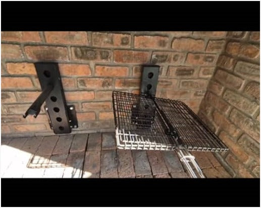 Okutunga DIY Posts