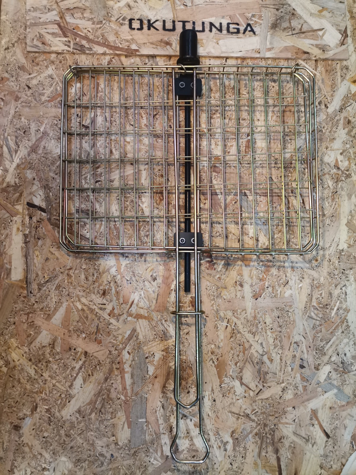 Grid Adaptor
